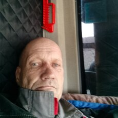 Фотография мужчины Виктор, 45 лет из г. Рубцовск