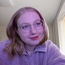 Юлия, 22 года