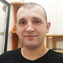 Вячеслав, 27 лет