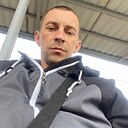 Сергій, 37 лет