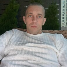 Фотография мужчины Сергій, 30 лет из г. Киев