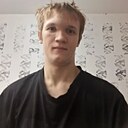 Дмитрий, 20 лет