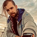 Игорь, 26 лет