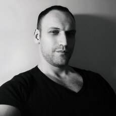 Фотография мужчины Валерий, 37 лет из г. Кишинев