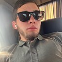 Андрей, 22 года