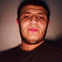 Руслан, 26 лет