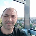 Виталий, 46 лет