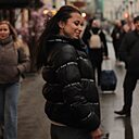 Лейла, 42 года