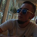 Данил, 20 лет