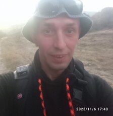 Фотография мужчины Владимир, 49 лет из г. Севастополь