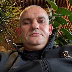 Фотография мужчины Вячеслав, 42 года из г. Железнодорожный