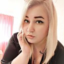 Ксения, 32 года