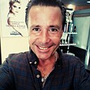 Женя, 53 года