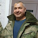 Мясник, 25 лет