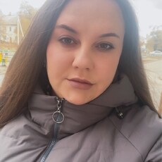 Екатерина, 33 из г. Свободный.