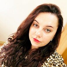 Фотография девушки Екатерина, 33 года из г. Свободный