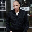 Сергей, 49 лет