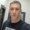 Константин, 35 лет