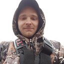 Евгений, 32 года