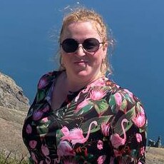 Фотография девушки Анна, 35 лет из г. Екатеринбург