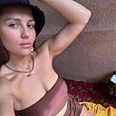 Евгения, 33 года