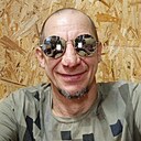 Алексей, 46 лет