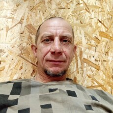 Фотография мужчины Алексей, 46 лет из г. Свободный