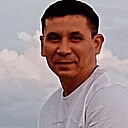 Руслан, 42 года