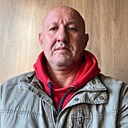 Бердиёр, 49 лет