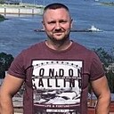 Андрей, 36 лет