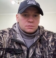 Фотография мужчины Сава, 36 лет из г. Усть-Каменогорск