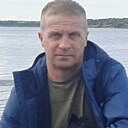 Михаил, 48 лет