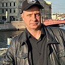 Михаил, 48 лет