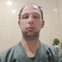 Вадим, 46 лет