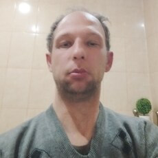 Фотография мужчины Вадим, 46 лет из г. Днепр