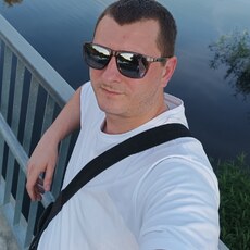 Фотография мужчины Vlad, 37 лет из г. Павлоград