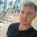 Максим, 30 лет