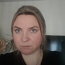 Дарьяна, 40 лет