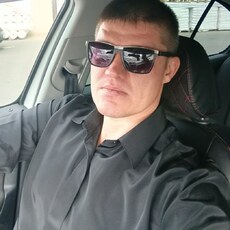 Фотография мужчины Дмитрий, 45 лет из г. Энгельс