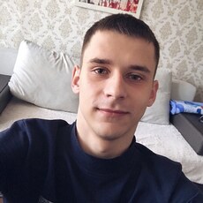 Фотография мужчины Максим, 33 года из г. Владивосток