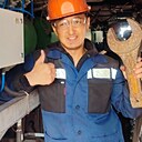 Батыржан, 34 года