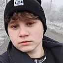 Арина, 21 год