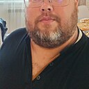 Талгат, 43 года