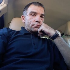 Фотография мужчины Максим, 44 года из г. Новокузнецк