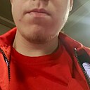 Артём, 22 года