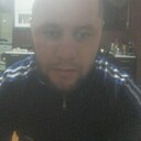 Александр, 33 года