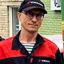 Андрей, 45 лет