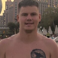 Фотография мужчины Artsem, 32 года из г. Вильнюс