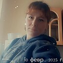 Кристина, 32 года