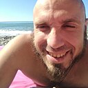 Виталий, 28 лет